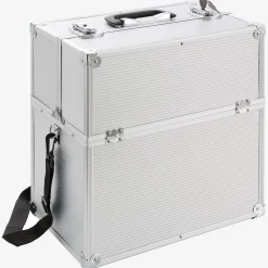 Kosmetikkoffer 26L
