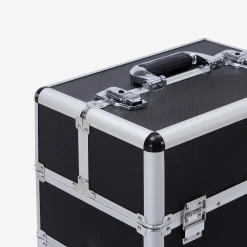 Kosmetikkoffer XL - 66l inkl. Rollen