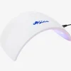 LED Lichthärtungsgerät 24W mit 15 LEDs