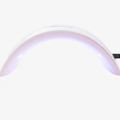 LED Lichthärtungsgerät 24W mit 15 LEDs