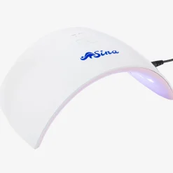 LED Lichthärtungsgerät 24W mit 15 LEDs