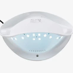 LED Lichthärtungsgerät 48W mit 24 LEDs