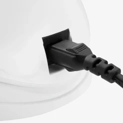 LED Lichthärtungsgerät 48W mit 24 LEDs