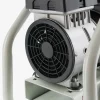 Luftkompressor 12L 500W