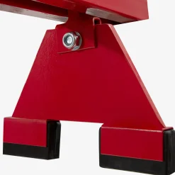 Motorbrücke 500kg