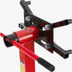 Motorständer 570 kg