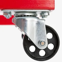 Motorständer 570 kg