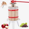 Obstpresse 6 L