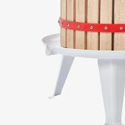 Obstpresse 6 L