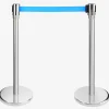 Personenleitsystem Set - Airport