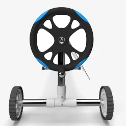 Pool aufroller 3-5,7m