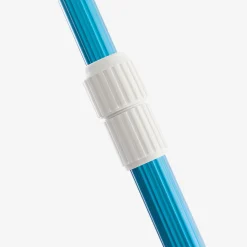 Pool Bodenreiniger