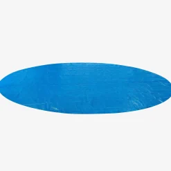 Pool Solarfolie - 5m rund