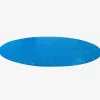 Pool Solarfolie - 3,6m rund