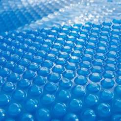 Pool Solarfolie - 3,6m rund