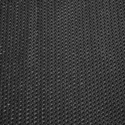 Pool Solarfolie 3,05 m rund 120mic