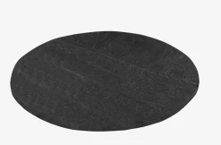Pool Solarfolie 3,05 m rund 120mic