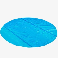 Pool Solarfolie 3,05 m rund 120mic