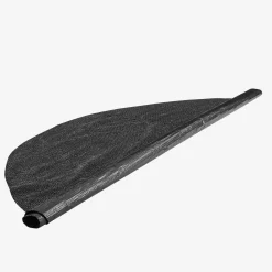 Pool Solarfolie 4,57 m rund 120mic