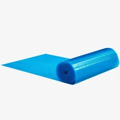 Pool Solarfolie 4,57 m rund 120mic