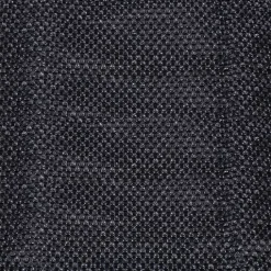 Pool Solarfolie 2,6 x 1,6 m rechteckig 120mic