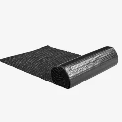Pool Solarfolie 2,6 x 1,6 m rechteckig 120mic