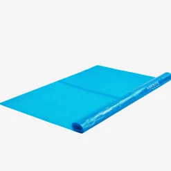 Pool Solarfolie 2,6 x 1,6 m rechteckig 120mic