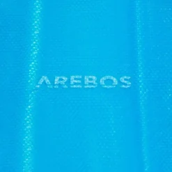 Pool Solarfolie 3x2 m rechteckig 120mic