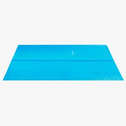 Pool Solarfolie 5,49x2,74 m rechteckig 120mic