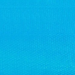Pool Solarfolie 4,5x2,2 m rechteckig 120mic