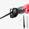 Säbelsäge 750W - inkl. Zubehör