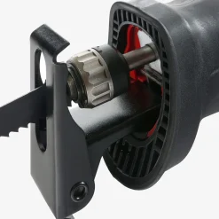 Säbelsäge 750W - inkl. Zubehör