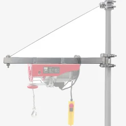 Schwenkarm 1000kg