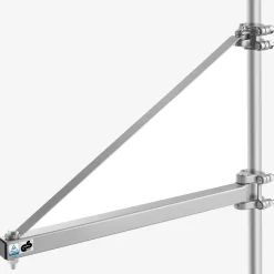 Schwenkarm 1000kg