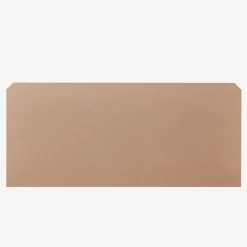 Schwerlastregal 180 x 90 x 40 cm 875 kg Blau