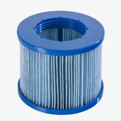 Spa Pool Antimikrobieller Filter 6 Stück