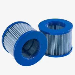 Spa Pool Antimikrobieller Filter 6 Stück