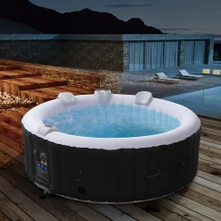 Spa pool Nackenkissen 1 Stück