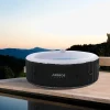 Spa Pool Rome rund - 2400W