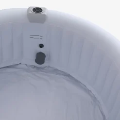 Spa Pool Rome rund - 2400W