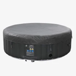 Spa Pool Rome rund - 2400W