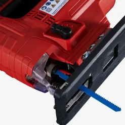 Stichsäge 710W