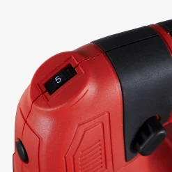 Stichsäge 710W