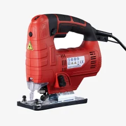 Stichsäge 710W