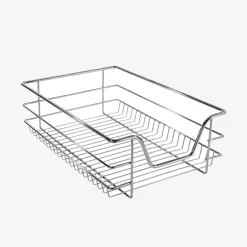 Teleskop Schublade 40cm