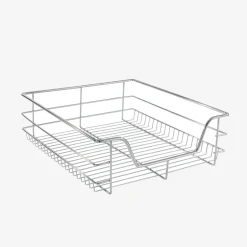 Teleskop Schublade 50cm