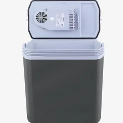 Thermoelektrische Kühlbox 20L