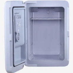 Thermoelektrische Kühlbox 40L