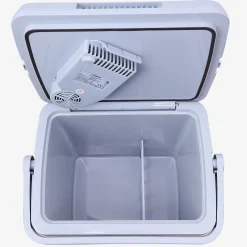 Thermoelektrische Kühlbox 25L