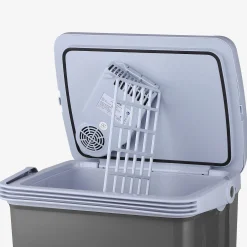 Thermoelektrische Kühlbox 25L